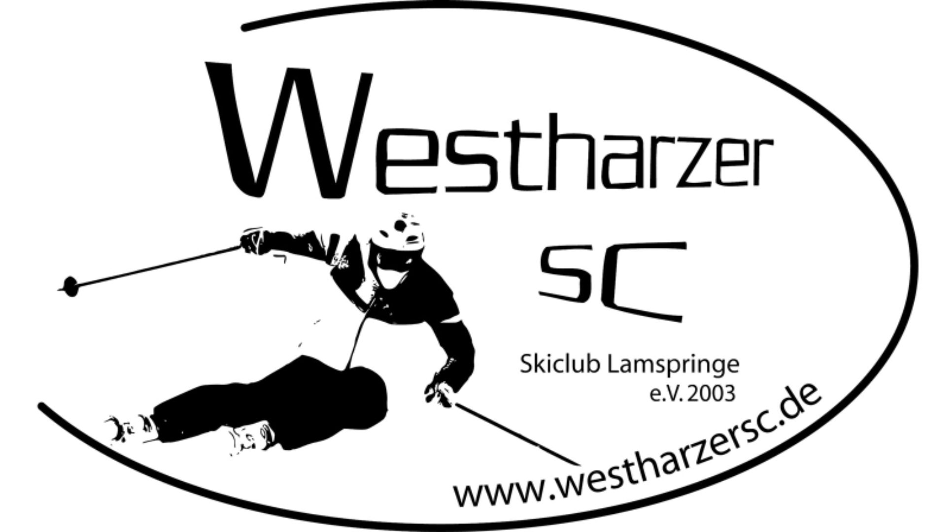 Westharzer SC