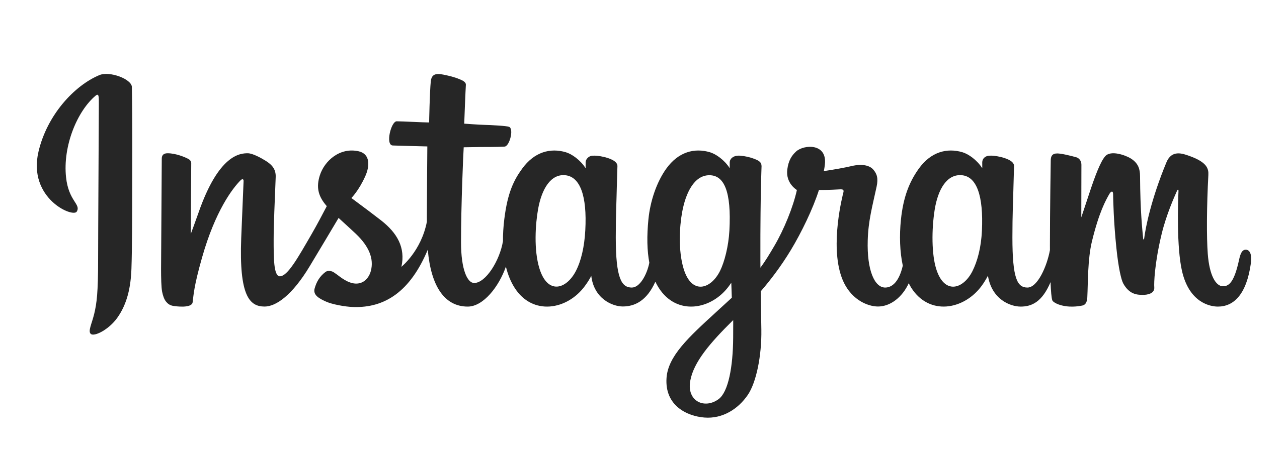 2560px-Instagram_logo.svg