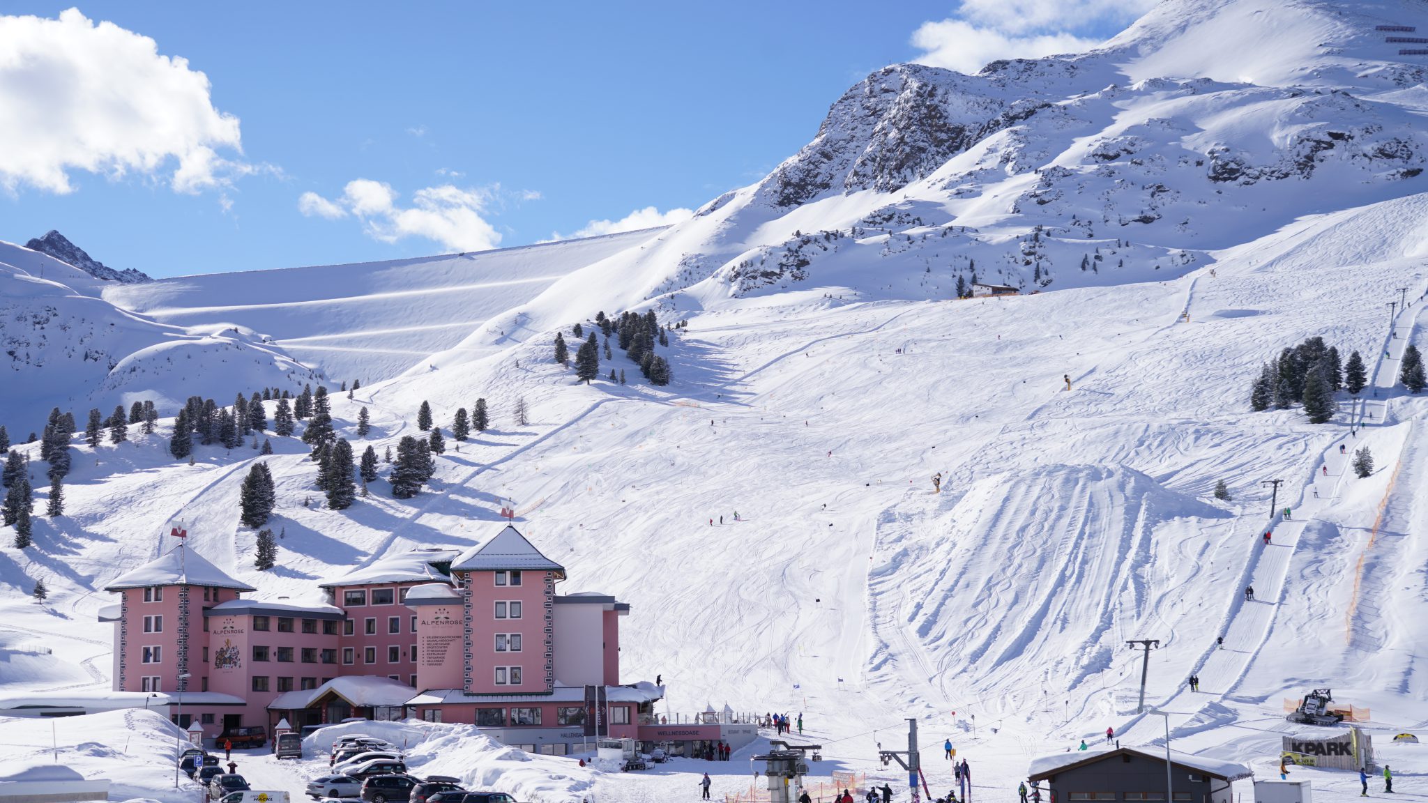 alpenrose_2_1