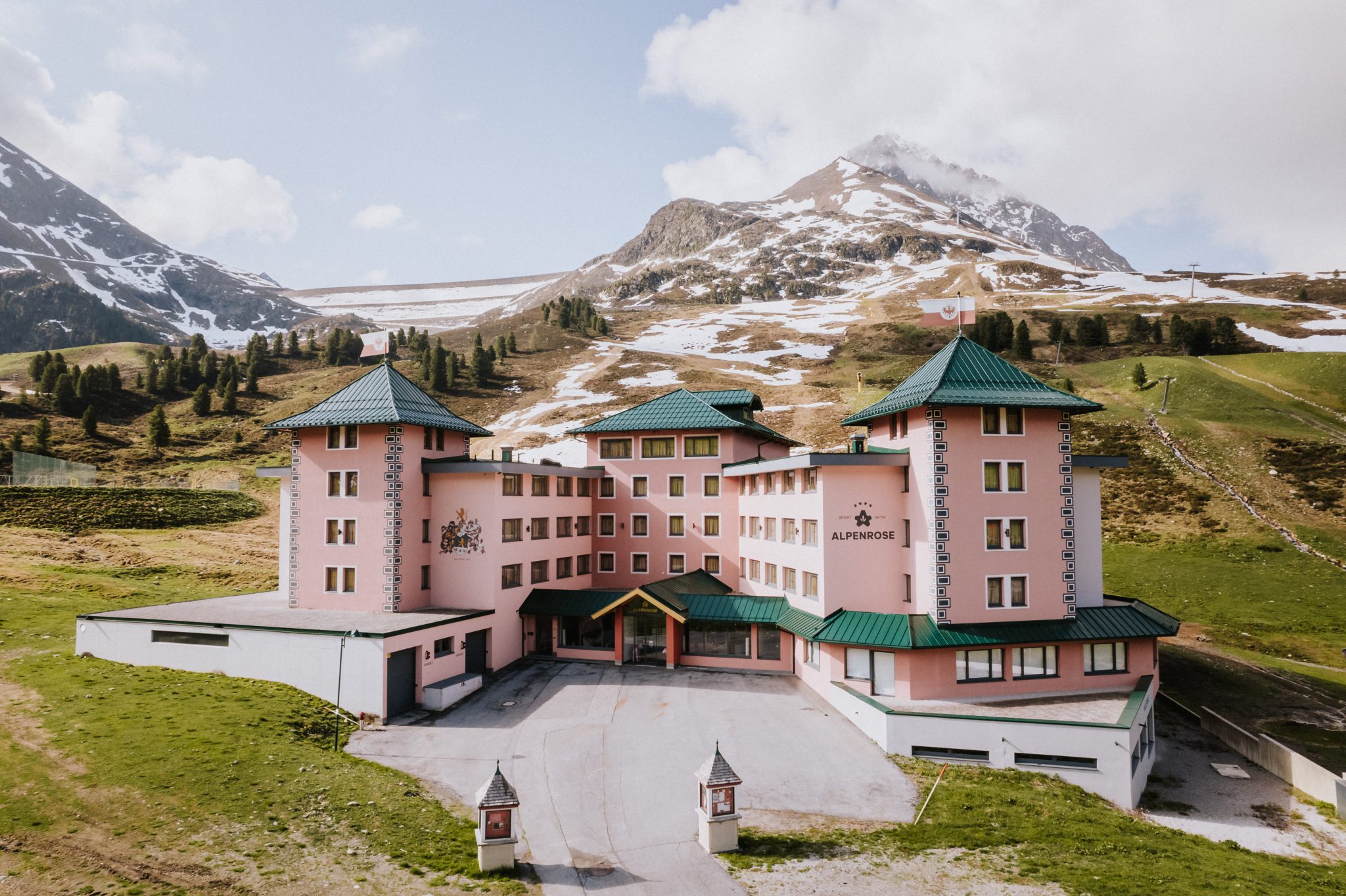 dji_0457