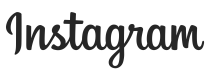 2560px-Instagram_logo.svg